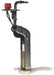 Fuel Pump Hanger Assembly Carter Fuel P74635H