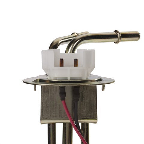 Fuel Pump Hanger Assembly Carter Fuel P74635H
