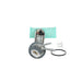 Fuel Pump Hanger Assembly Carter Fuel P74635H