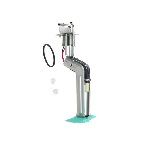 Fuel Pump Hanger Assembly Carter Fuel P74635H