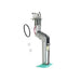 Fuel Pump Hanger Assembly Carter Fuel P74635H