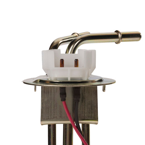 Fuel Pump Hanger Assembly Carter Fuel P74635H