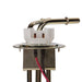 Fuel Pump Hanger Assembly Carter Fuel P74635H