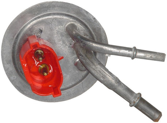 Fuel Pump Hanger Assembly Carter Fuel P74635H