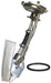 Fuel Pump Hanger Assembly Carter Fuel P74642H