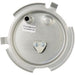 Fuel Pump Hanger Assembly Carter Fuel P74642H