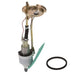 Fuel Pump Hanger Assembly Carter Fuel P74642H