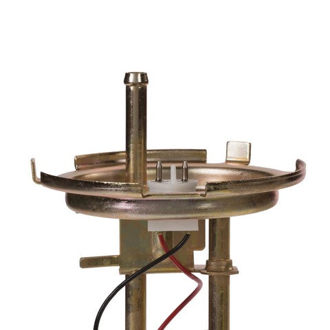 Fuel Pump Hanger Assembly Carter Fuel P74642H