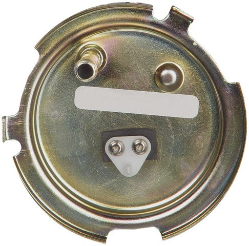 Fuel Pump Hanger Assembly Carter Fuel P74642H