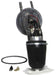 Fuel Pump Hanger Assembly Carter Fuel P74643S
