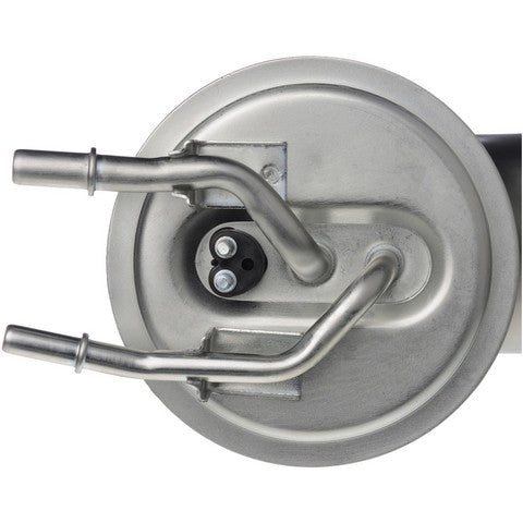 Fuel Pump Hanger Assembly Carter Fuel P74643S
