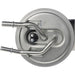 Fuel Pump Hanger Assembly Carter Fuel P74643S