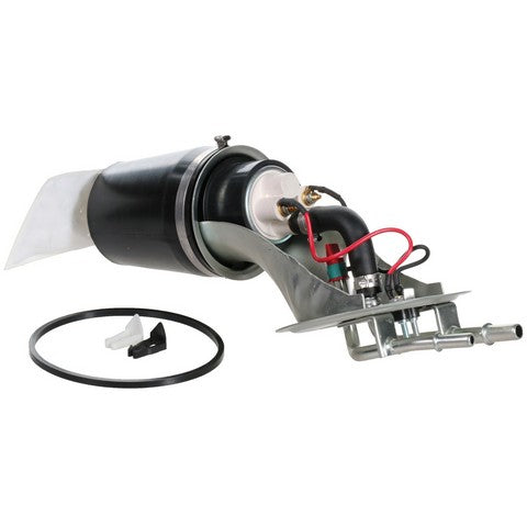 Fuel Pump Hanger Assembly Carter Fuel P74643S
