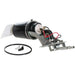 Fuel Pump Hanger Assembly Carter Fuel P74643S