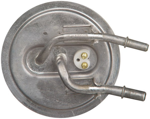 Fuel Pump Hanger Assembly Carter Fuel P74643S