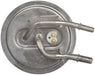 Fuel Pump Hanger Assembly Carter Fuel P74643S