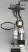 Fuel Pump Hanger Assembly Carter Fuel P74651S