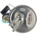Fuel Pump Hanger Assembly Carter Fuel P74651S