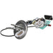 Fuel Pump Hanger Assembly Carter Fuel P74651S