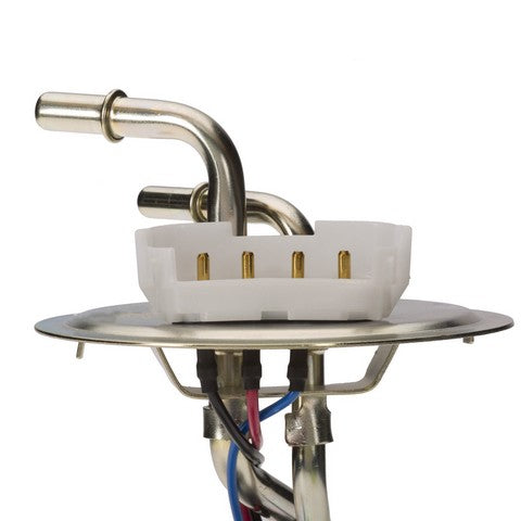 Fuel Pump Hanger Assembly Carter Fuel P74651S