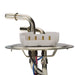 Fuel Pump Hanger Assembly Carter Fuel P74651S
