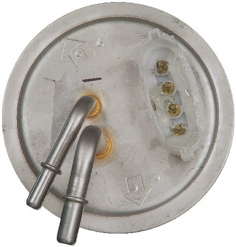 Fuel Pump Hanger Assembly Carter Fuel P74651S