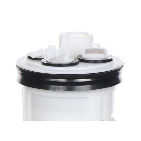 Fuel Pump Module Assembly Carter Fuel P74654M