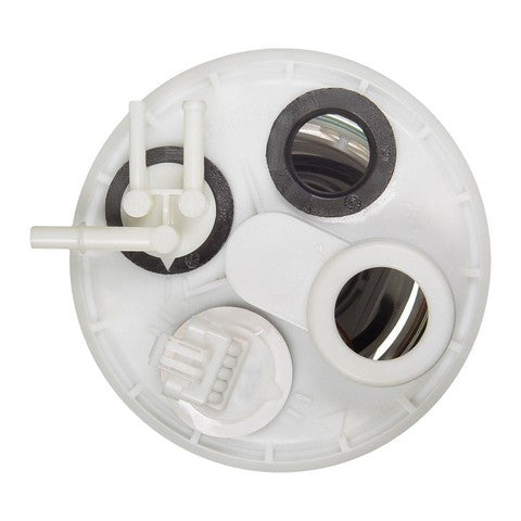 Fuel Pump Module Assembly Carter Fuel P74656M