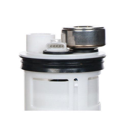 Fuel Pump Module Assembly Carter Fuel P74660M