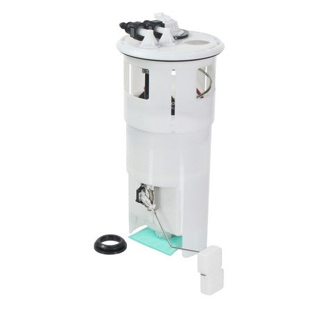 Fuel Pump Module Assembly Carter Fuel P74662M