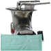 Fuel Pump Hanger Assembly Carter Fuel P74668H