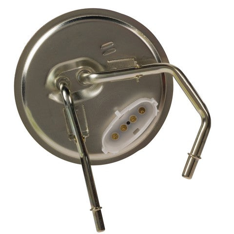 Fuel Pump Hanger Assembly Carter Fuel P74668H