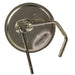 Fuel Pump Hanger Assembly Carter Fuel P74668H