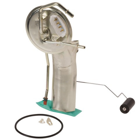 Fuel Pump Hanger Assembly Carter Fuel P74668H