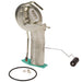 Fuel Pump Hanger Assembly Carter Fuel P74668H