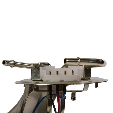 Fuel Pump Hanger Assembly Carter Fuel P74668H