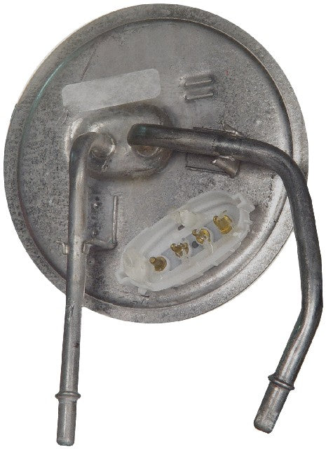Fuel Pump Hanger Assembly Carter Fuel P74668H