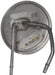 Fuel Pump Hanger Assembly Carter Fuel P74668H