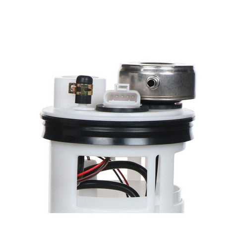 Fuel Pump Module Assembly Carter Fuel P74673M