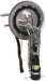 Fuel Pump Hanger Assembly Carter Fuel P74684H