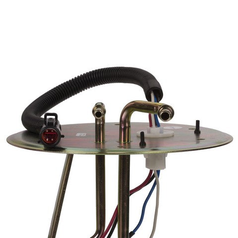 Fuel Pump Hanger Assembly Carter Fuel P74684H