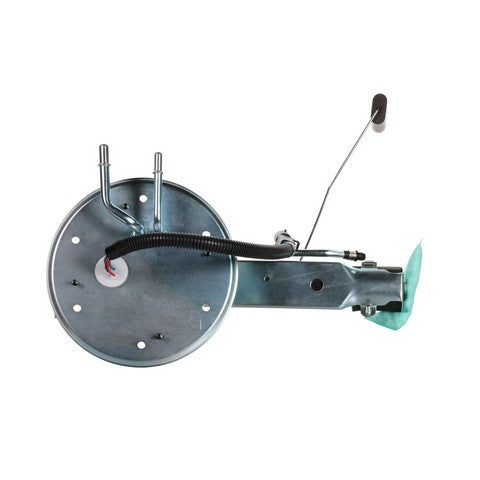 Fuel Pump Hanger Assembly Carter Fuel P74684H