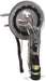 Fuel Pump Hanger Assembly Carter Fuel P74684H