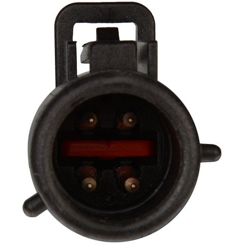 Fuel Pump Hanger Assembly Carter Fuel P74684H