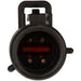 Fuel Pump Hanger Assembly Carter Fuel P74684H