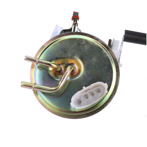 Fuel Pump Hanger Assembly Carter Fuel P74686S
