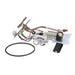 Fuel Pump Hanger Assembly Carter Fuel P74686S