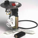Fuel Pump Hanger Assembly Carter Fuel P74689S