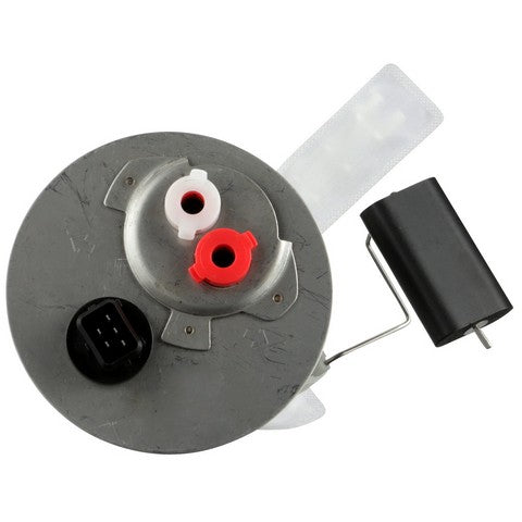 Fuel Pump Hanger Assembly Carter Fuel P74689S