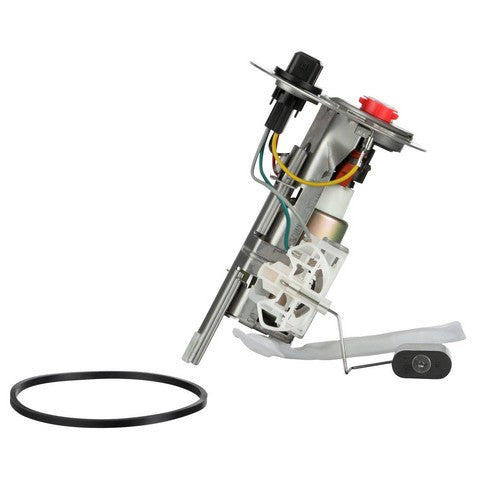 Fuel Pump Hanger Assembly Carter Fuel P74689S